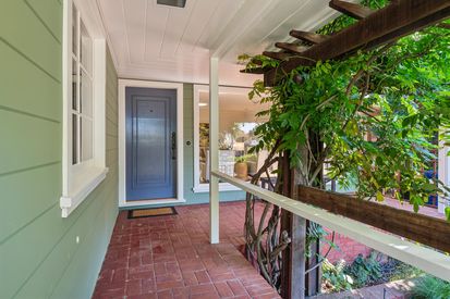 016-716-ashbury-avenue.89504.p2k.012.web