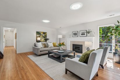 018-716-ashbury-avenue.89504.p2k.013.web