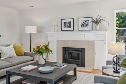 020-716-ashbury-avenue.89504.p2k.014.web