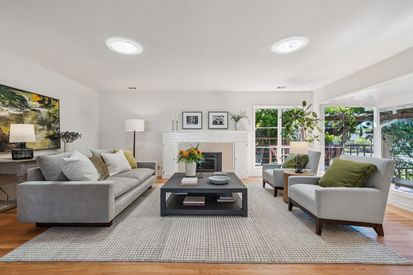 022-716-ashbury-avenue.89504.p2k.015.web