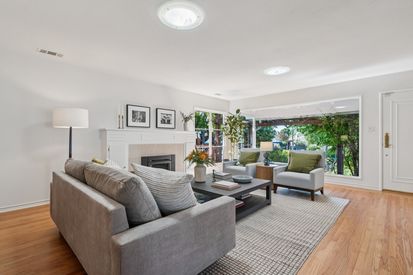 024-716-ashbury-avenue.89504.p2k.016.web