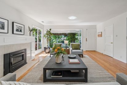 026-716-ashbury-avenue.89504.p2k.017.web