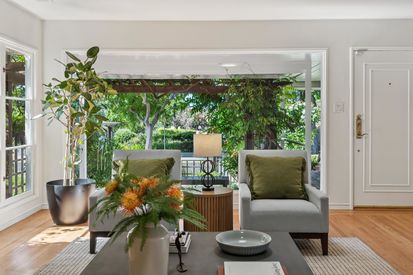 028-716-ashbury-avenue.89504.p2k.018.web