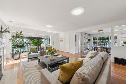 030-716-ashbury-avenue.89504.p2k.019.web