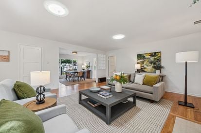 032-716-ashbury-avenue.89504.p2k.020.web