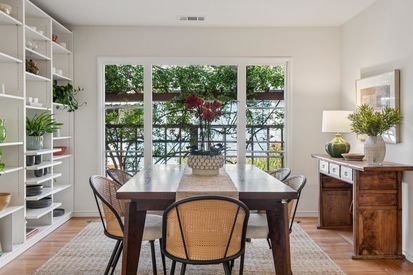 036-716-ashbury-avenue.89504.p2k.022.web