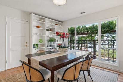 038-716-ashbury-avenue.89504.p2k.023.web