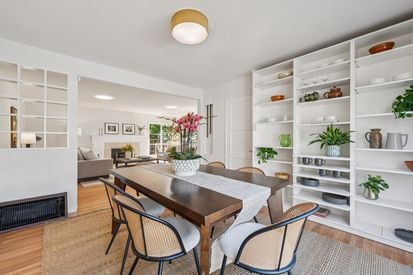 040-716-ashbury-avenue.89504.p2k.024.web