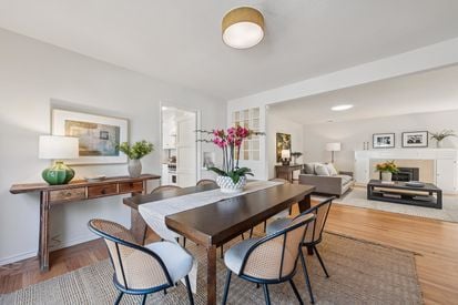 042-716-ashbury-avenue.89504.p2k.025.web