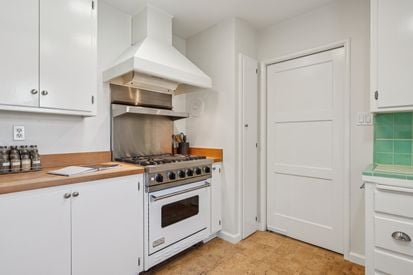 056-716-ashbury-avenue.89504.p2k.032.web