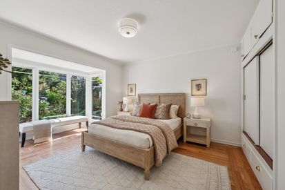 064-716-ashbury-avenue.89504.p2k.037.web