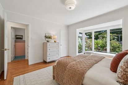 068-716-ashbury-avenue.89504.p2k.039.web