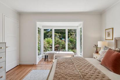 070-716-ashbury-avenue.89504.p2k.040.web