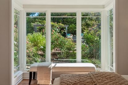 072-716-ashbury-avenue.89504.p2k.041.web