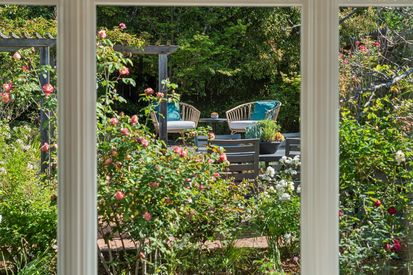 076-716-ashbury-avenue.89504.p2k.043.web