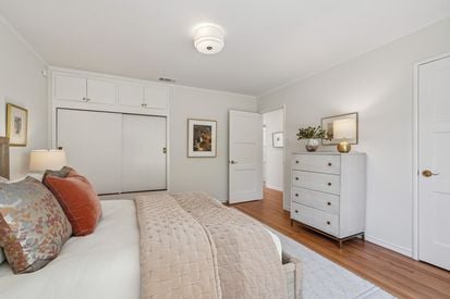 078-716-ashbury-avenue.89504.p2k.044.web