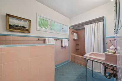 080-716-ashbury-avenue.89504.p2k.046.web