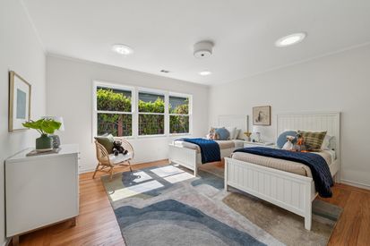 084-716-ashbury-avenue.89504.p2k.049.web