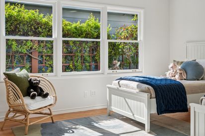 086-716-ashbury-avenue.89504.p2k.050.web