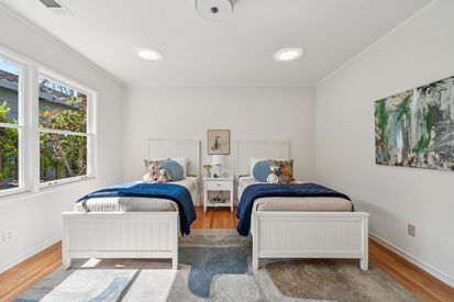 088-716-ashbury-avenue.89504.p2k.051.web