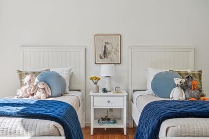 090-716-ashbury-avenue.89504.p2k.052.web