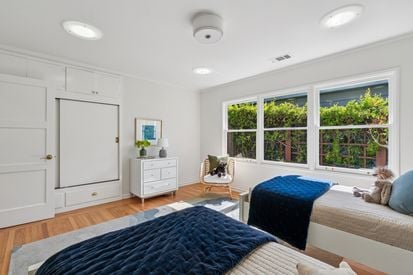 094-716-ashbury-avenue.89504.p2k.054.web