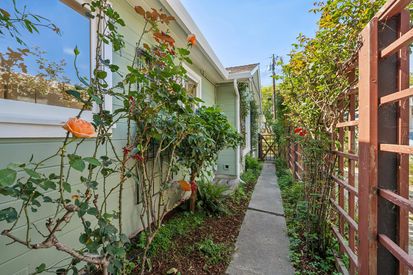 096-716-ashbury-avenue.89504.p2k.058.web