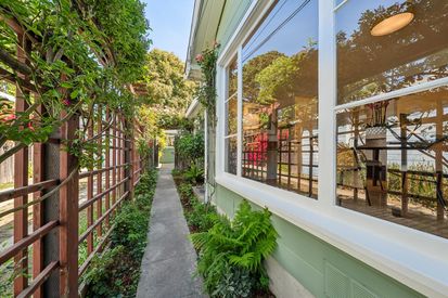 098-716-ashbury-avenue.89504.p2k.059.web