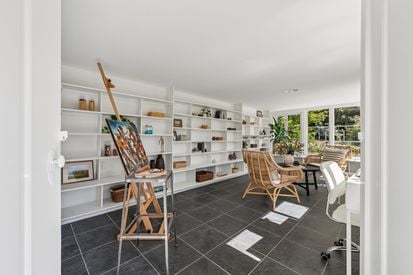 100-716-ashbury-avenue.89504.p2k.061.web