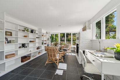 102-716-ashbury-avenue.89504.p2k.062.web