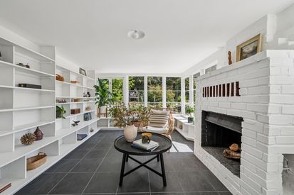 104-716-ashbury-avenue.89504.p2k.063.web