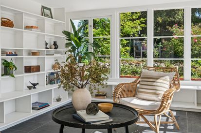 106-716-ashbury-avenue.89504.p2k.064.web