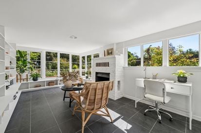 108-716-ashbury-avenue.89504.p2k.065.web