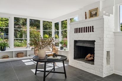 110-716-ashbury-avenue.89504.p2k.066.web