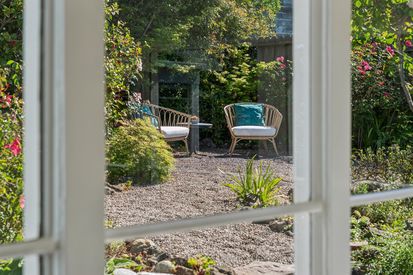 112-716-ashbury-avenue.89504.p2k.067.web