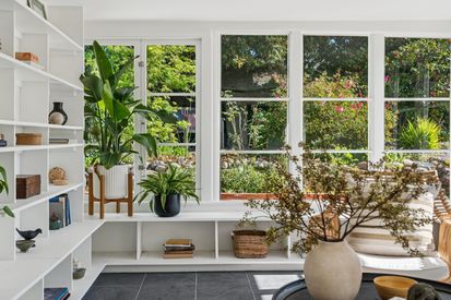 114-716-ashbury-avenue.89504.p2k.068.web