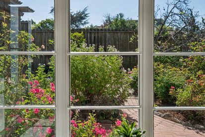 116-716-ashbury-avenue.89504.p2k.069.web