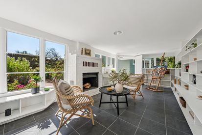 118-716-ashbury-avenue.89504.p2k.070.web