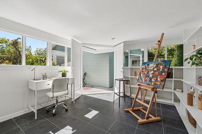 120-716-ashbury-avenue.89504.p2k.071.web