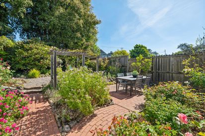 126-716-ashbury-avenue.89504.p2k.076.web