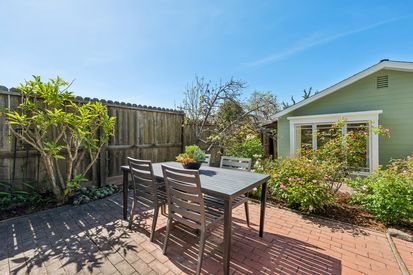 130-716-ashbury-avenue.89504.p2k.078.web