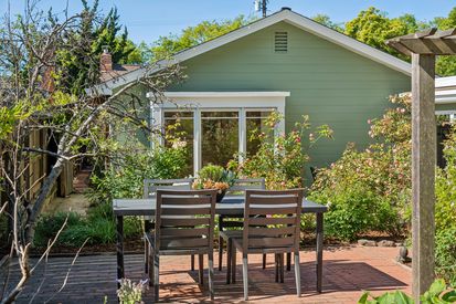 132-716-ashbury-avenue.89504.p2k.079.web