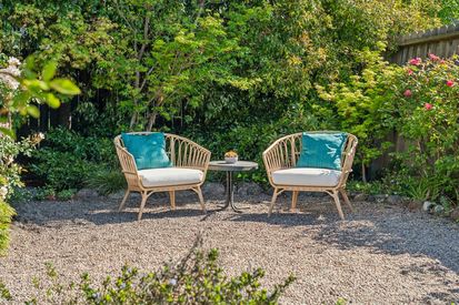 138-716-ashbury-avenue.89504.p2k.082.web