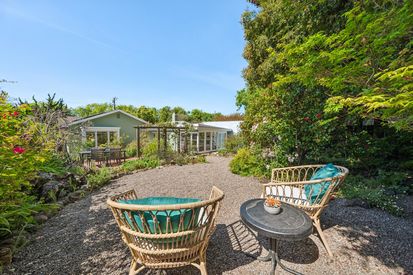 140-716-ashbury-avenue.89504.p2k.083.web