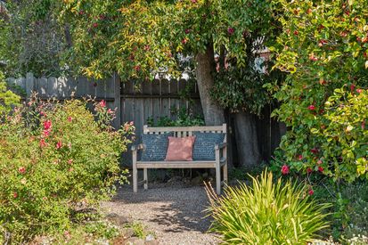 142-716-ashbury-avenue.89504.p2k.084.web