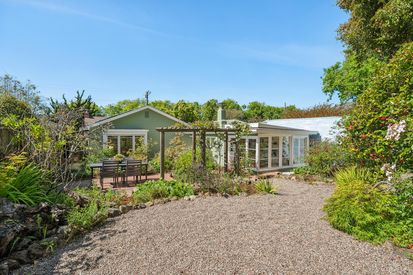 148-716-ashbury-avenue.89504.p2k.087.web