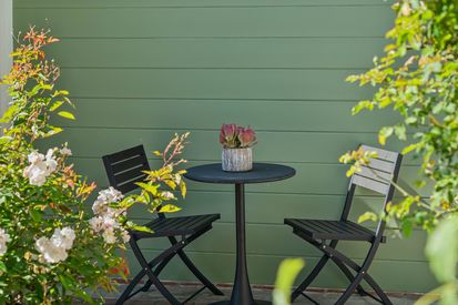 156-716-ashbury-avenue.89504.p2k.091.web