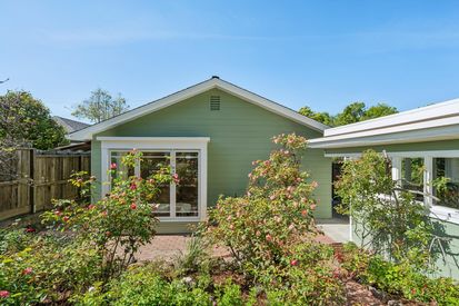 158-716-ashbury-avenue.89504.p2k.092.web