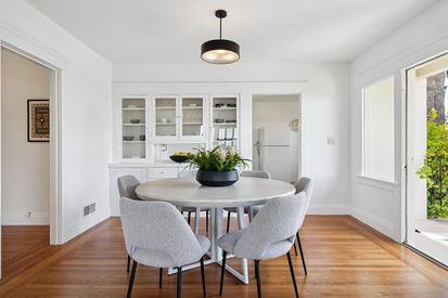 013-178-ardmore-road.90708.p2k.020.web