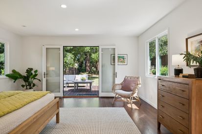013-73-kingston-road.90707.p3k.031.web